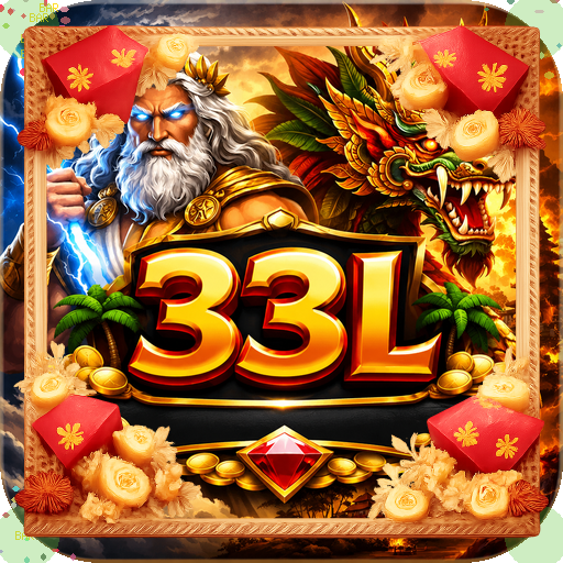 33l — galeri pratinjau - APK Resmi